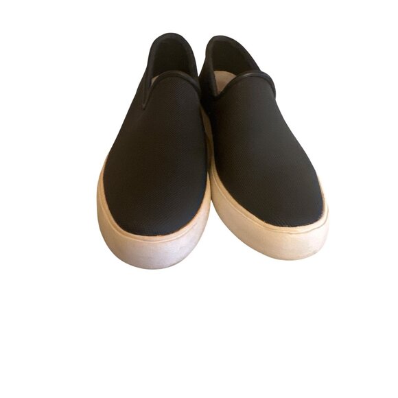 Cougar Shoes - Cougar‎ Rainy Day Slip-On Sneakers Black Size 8 Comfort